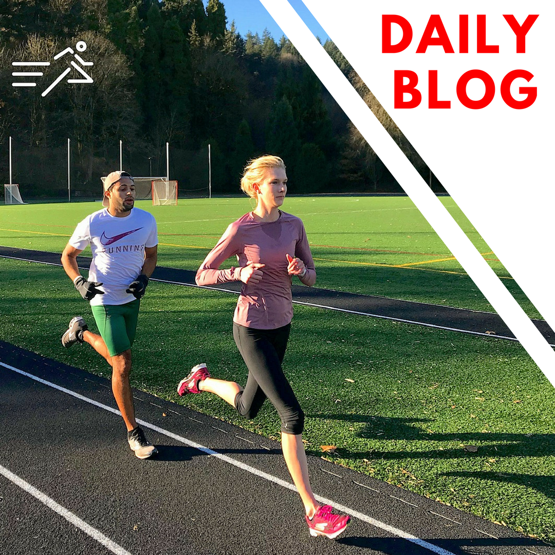 High Mileage or Low Mileage Coaching