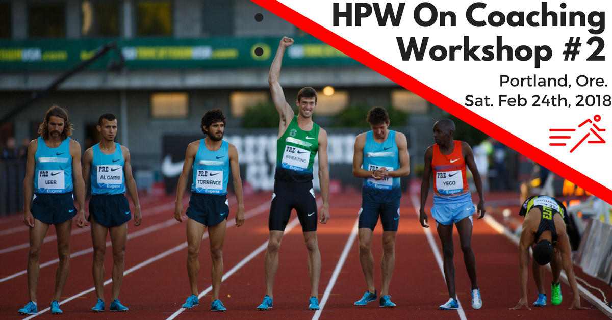 HPW Workshop PDX _ 2018 (3).png