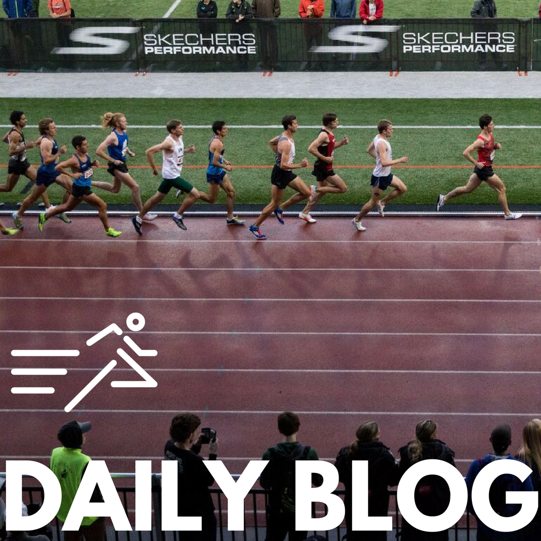 Magness Speaks — Why The 10,000 Rule Is Just Plain Wrong