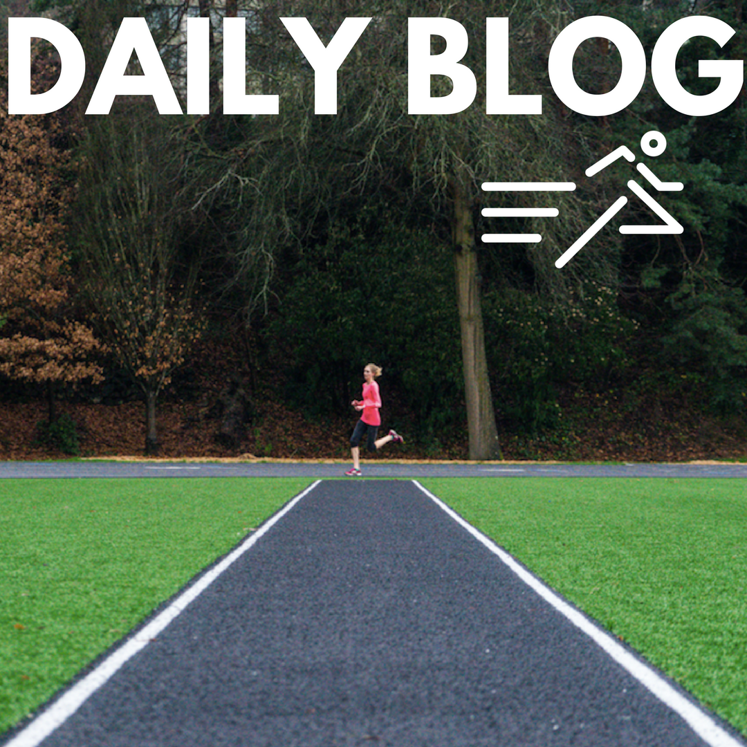Important vs. Urgent: Do the Right Work