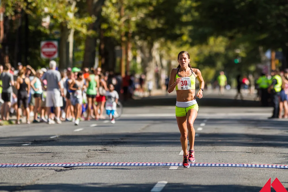 photo: TrackTown Photo