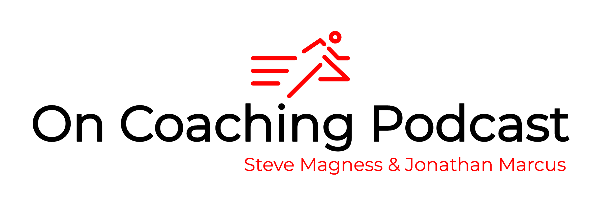 On Coaching Podcast-logo.png