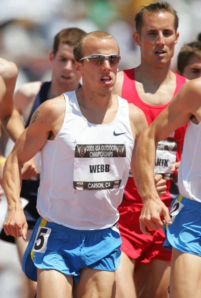 Alan+Webb+USA+Outdoor+Track+Field+Championships+QMPYMD7wWtBl.jpg