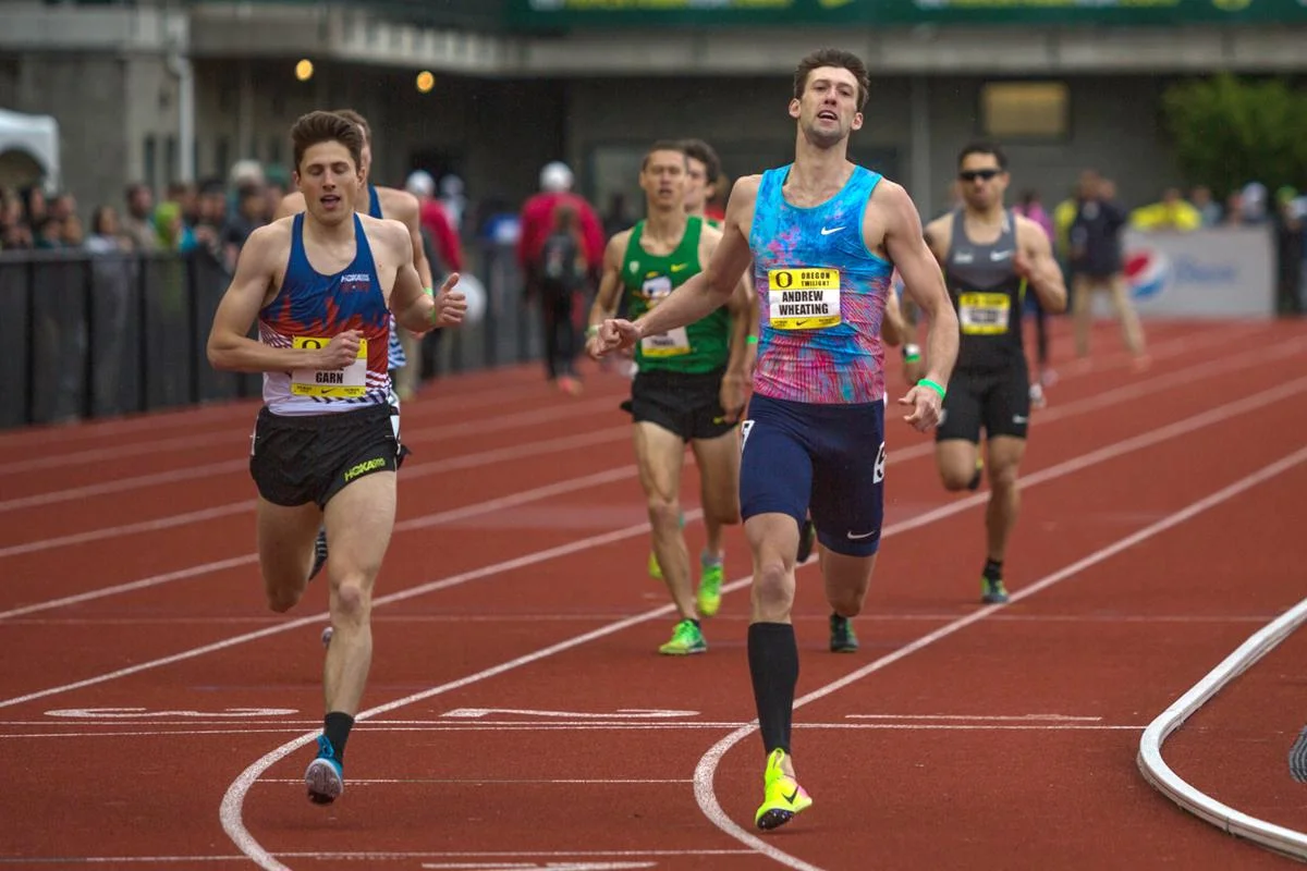 06067221-e1dc-4952-b78e-734f26384c3a-OregonTrackandField_Twilight2017MP11.jpg