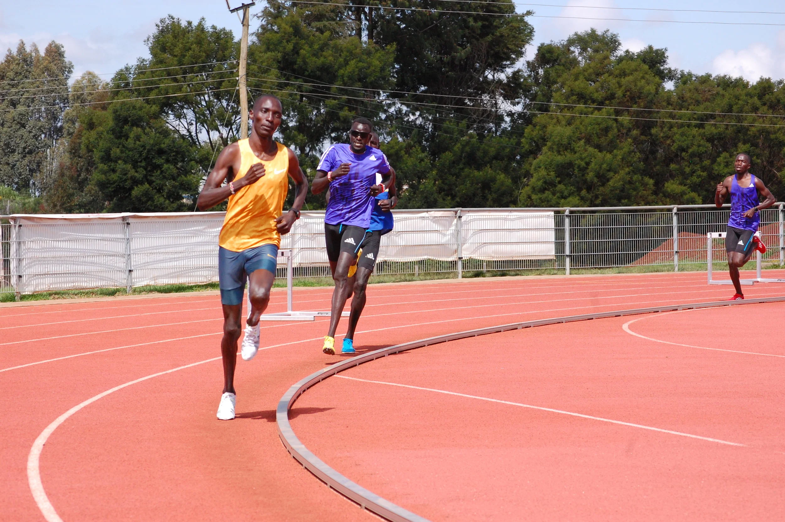 photo: Letsrun.com