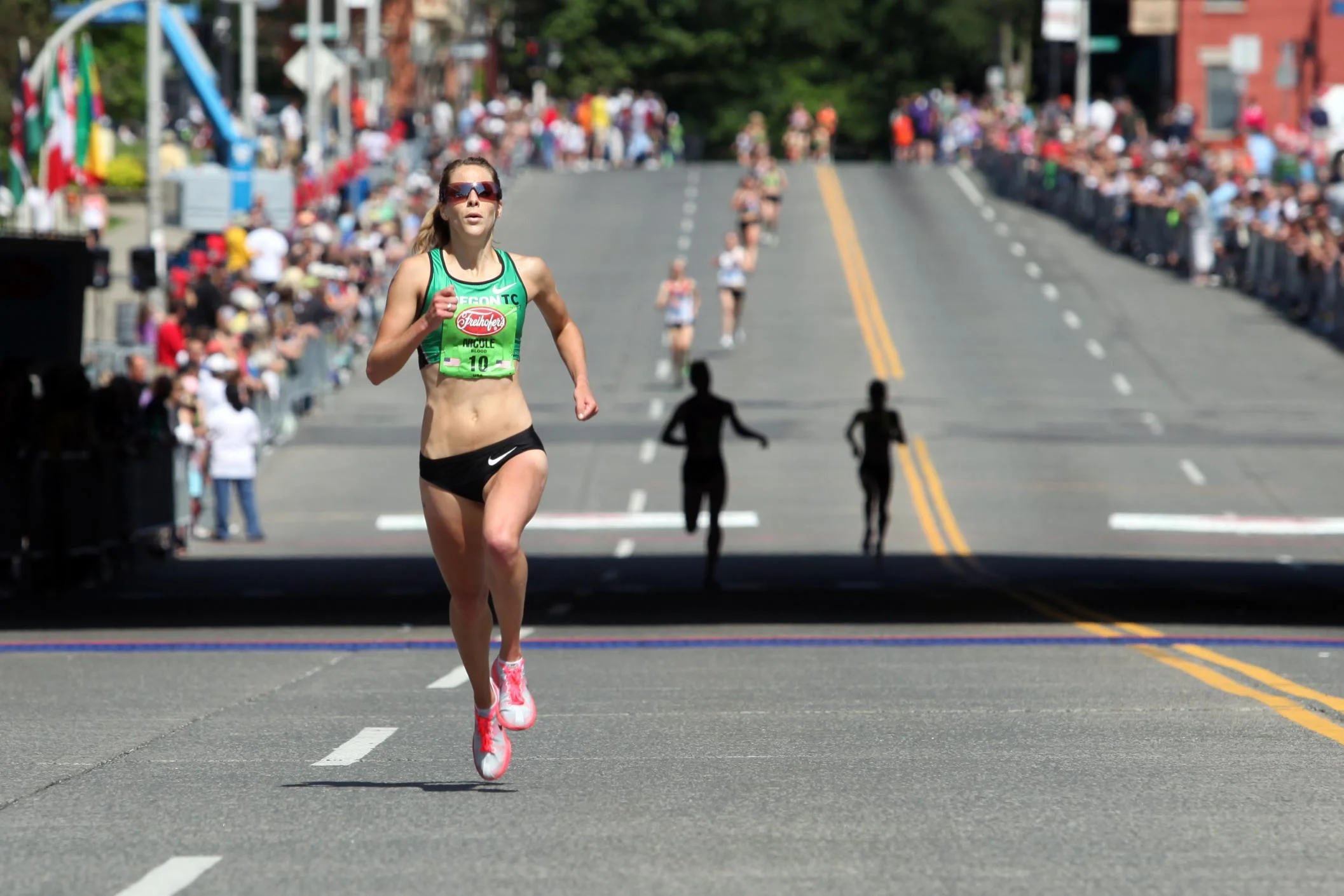 photo: The Daily Gazette