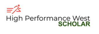 hpw scholar .png