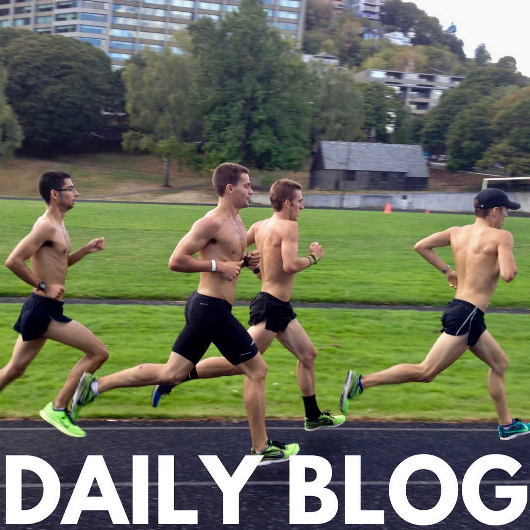 Magness Speaks — Rethinking Core Training: Is it a Fad?