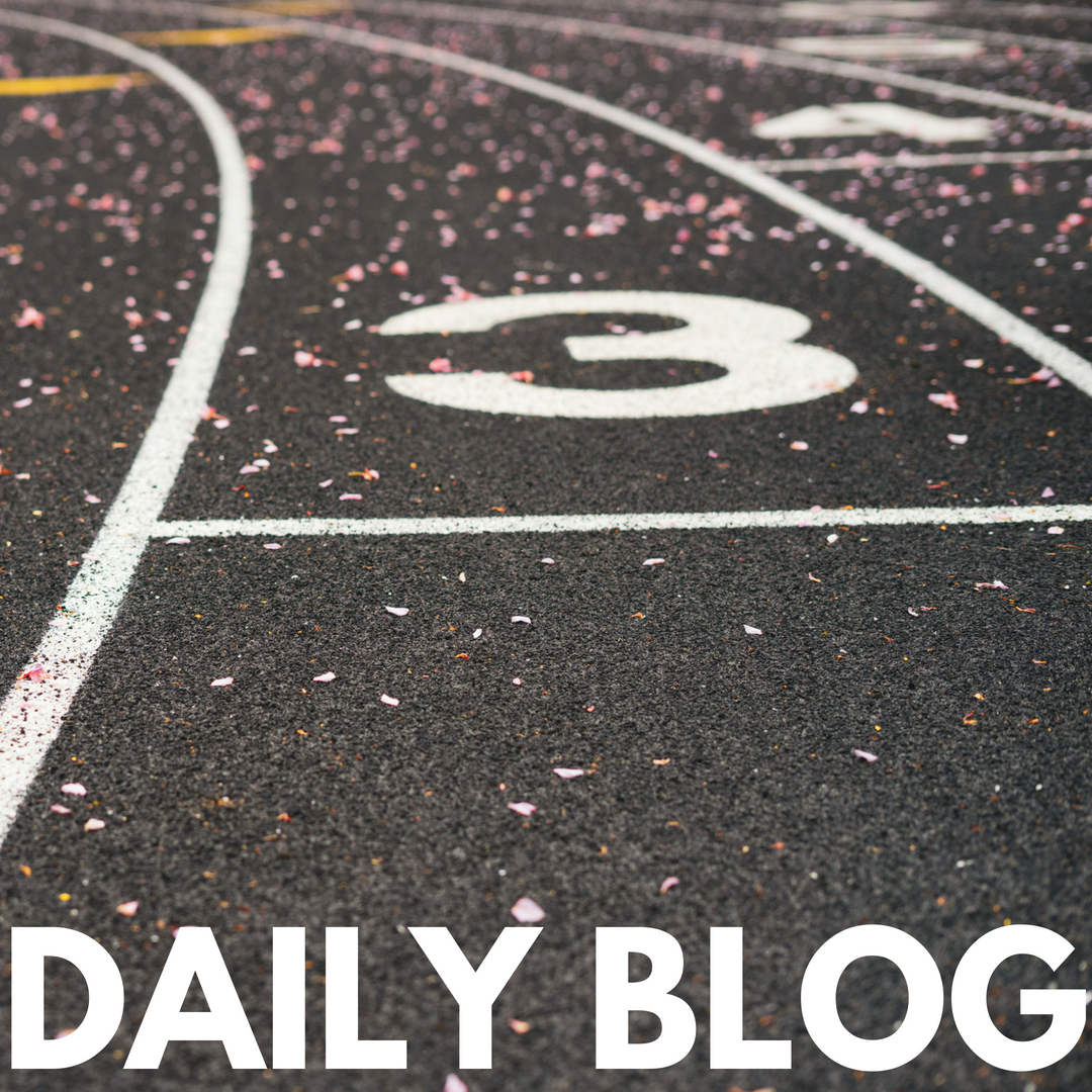 Magness Speaks — Recovery Addict: How overemphasizing recovery creates dependency