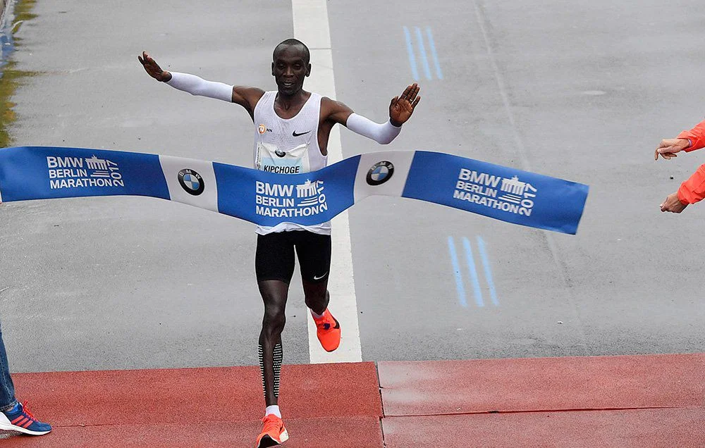 ap-kipchoge2-1506371463.jpg