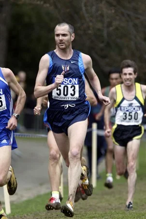 Kennedy_Bob2-WXC-M12k04.jpg