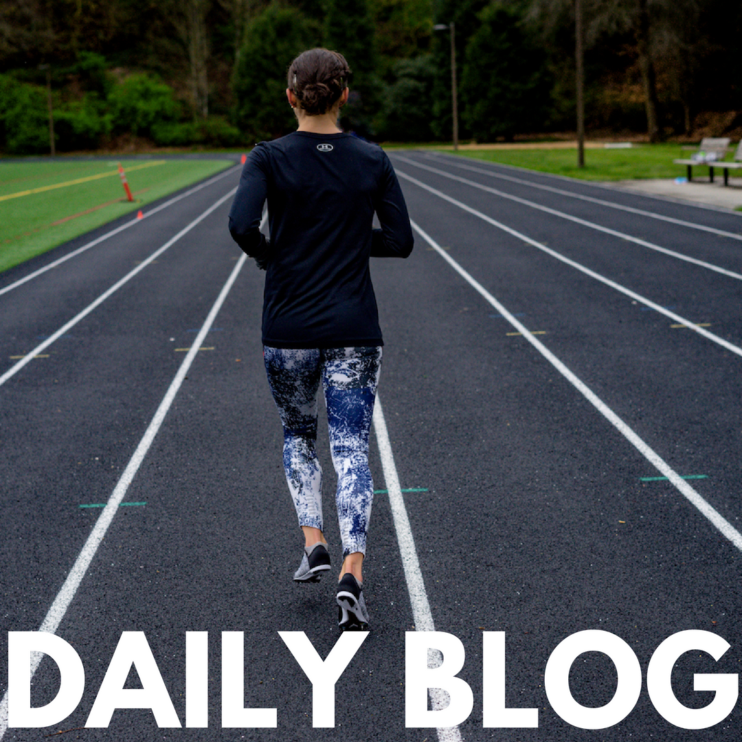 Magness Speaks — The Placebo Response: Belief, Expectations, and Why it Matters in the World of Sport