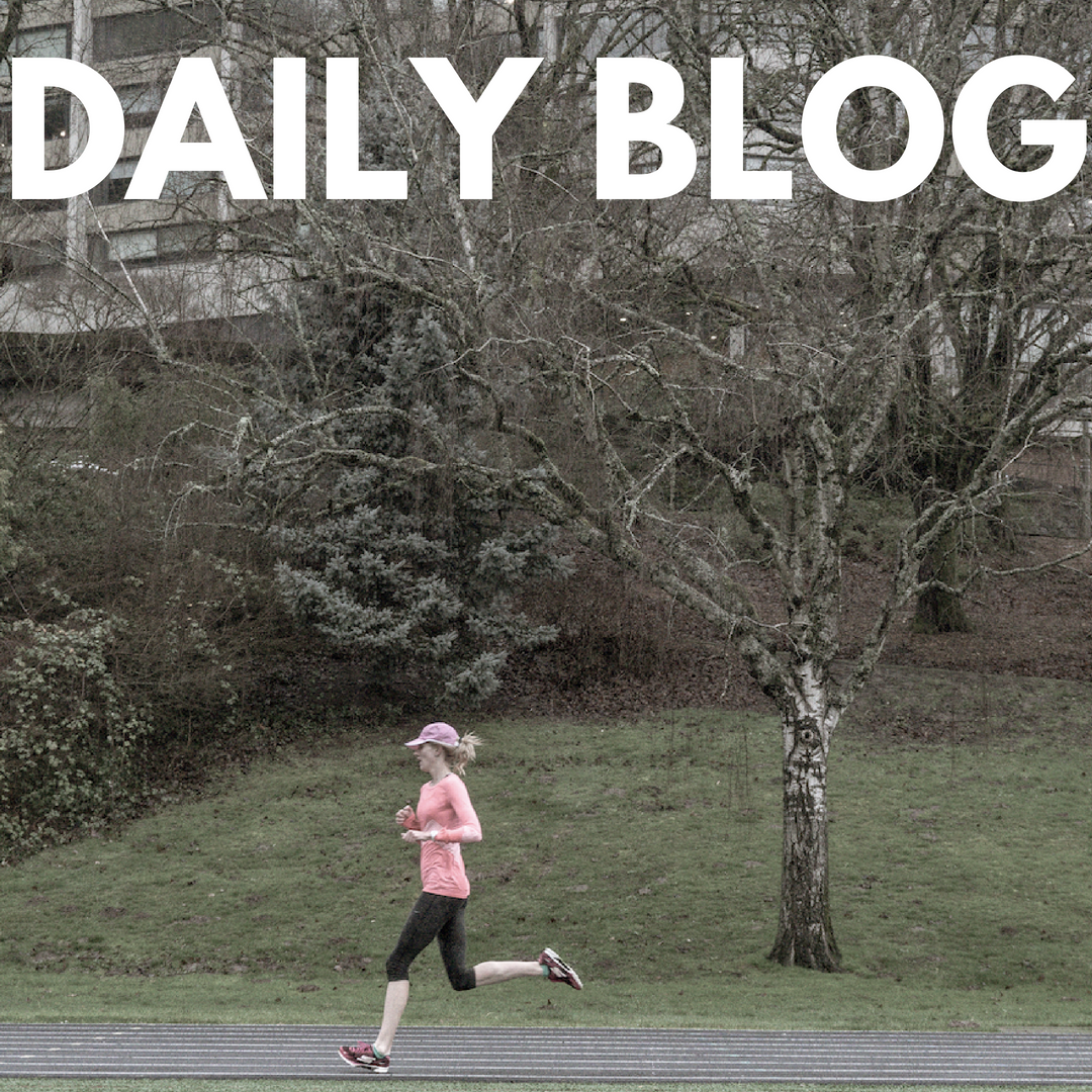  Magness Speaks — Interval Training: Why it’s Misunderstood