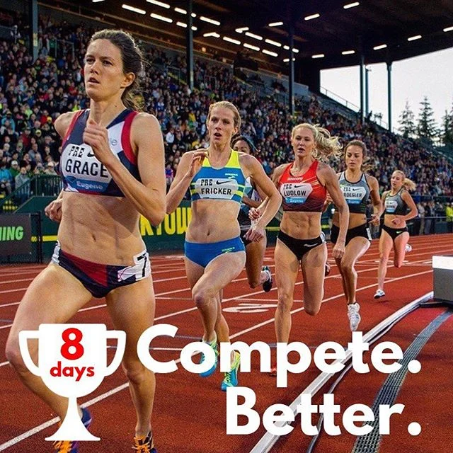 🏆 &ldquo;Competition makes everyone better. Embrace it. Celebrate it. Love it.&rdquo; &mdash;&nbsp;@jmarpdx, HPW Director
8️⃣
Eight days to go until HPW returns.
📲
Click link in bio to get notified.
🙌
See you on March 20th, 2019!