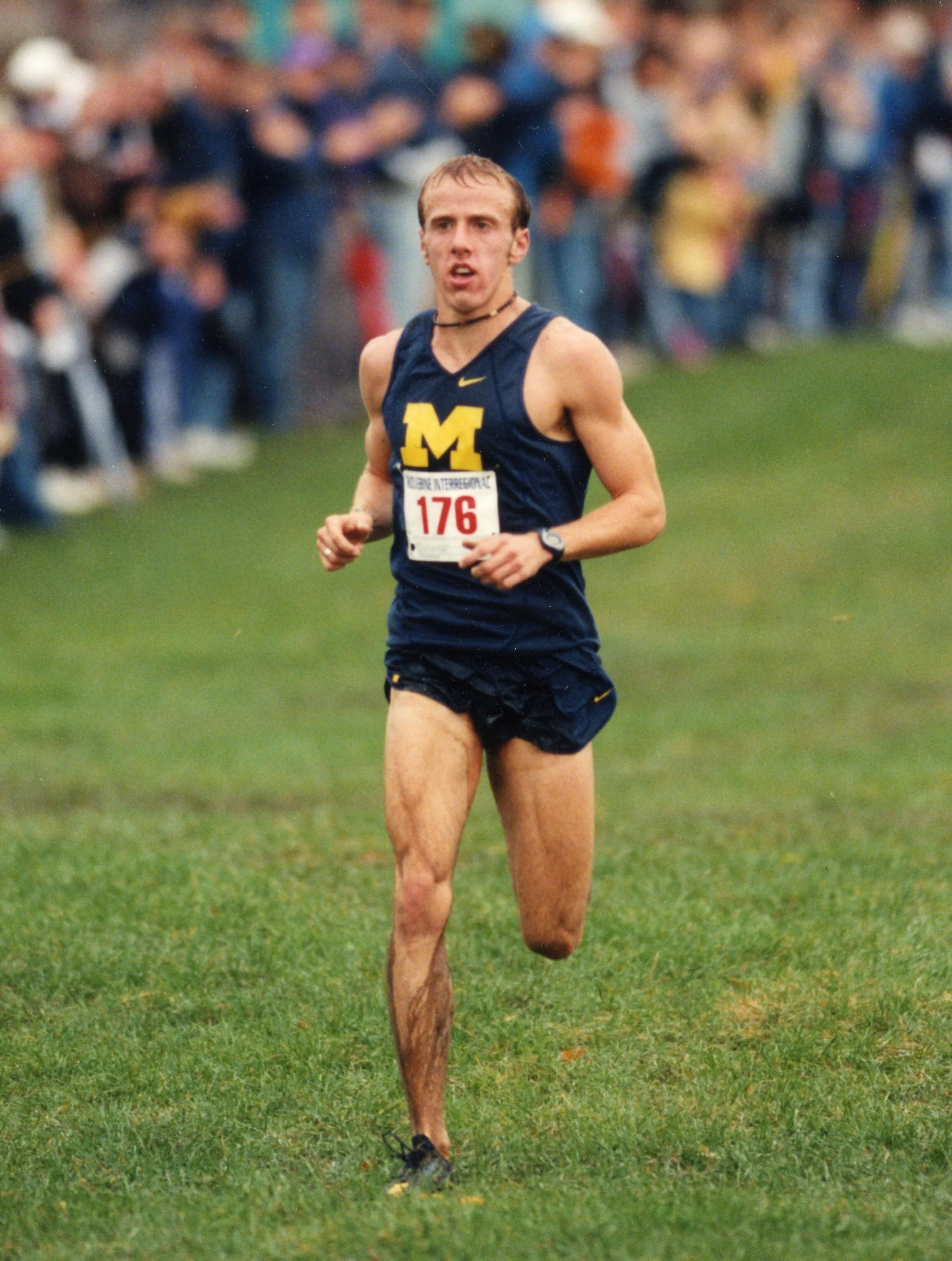 webb xc.jpg