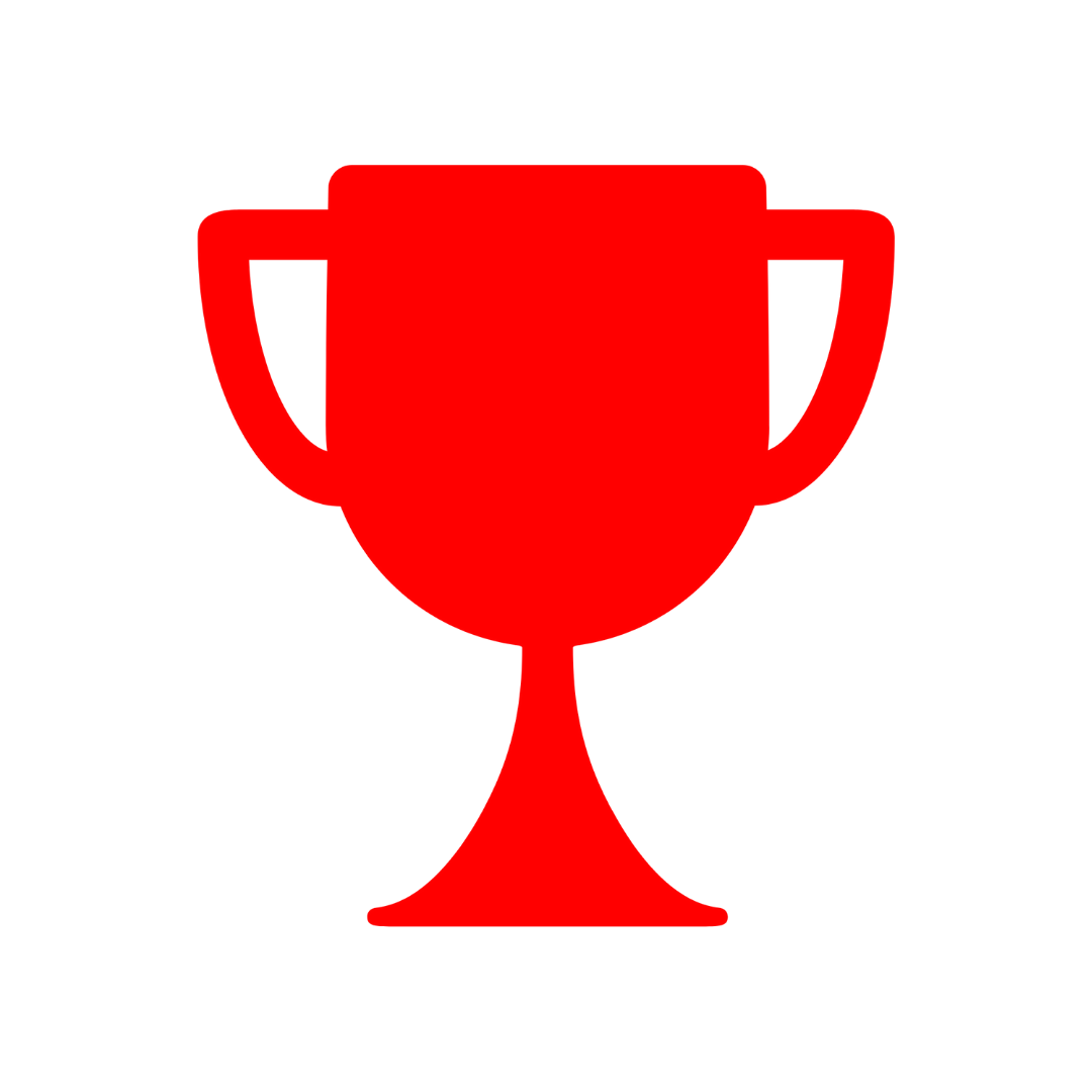 Thoughts On Winning Time
