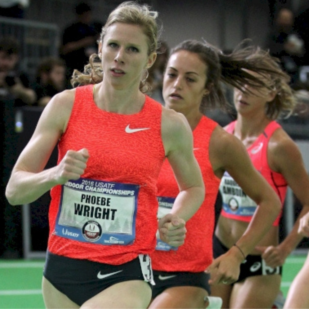Link of the Day: The Myth of Losing Speed
