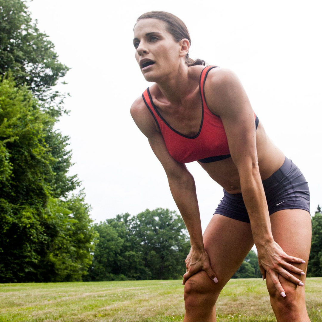 Link of the Day: Video — Monitoring Athlete Training Loads: The Hows and Whys