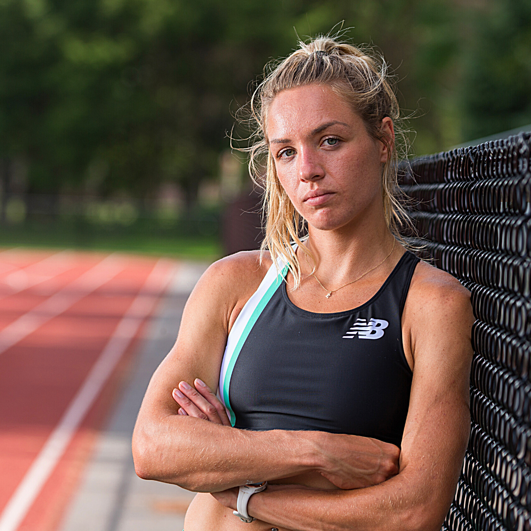 Link of the Day: Mental Toughness – Psychologically Preparing for Competition
