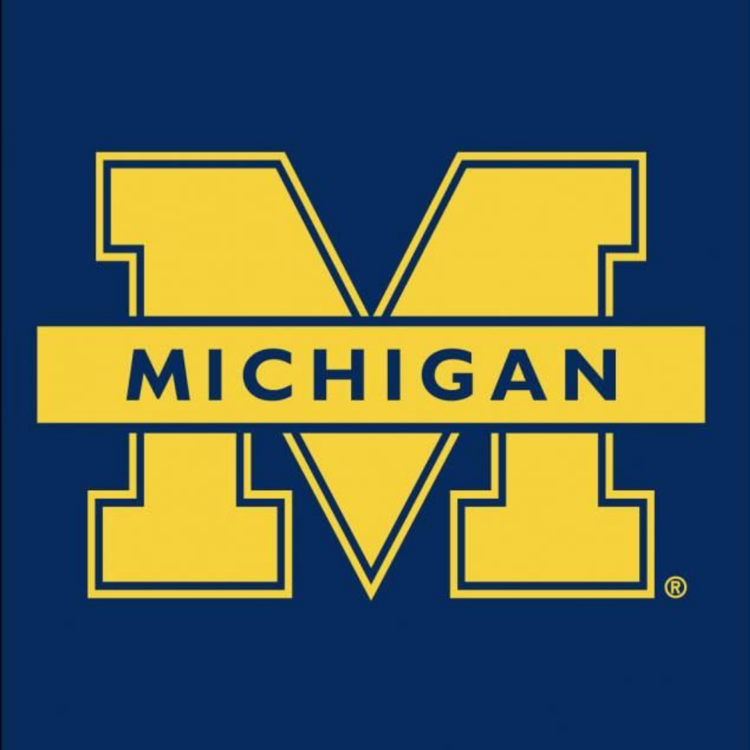 Link of the Day: THE MICHIGAN — A Workout So Nice They Only Named It Once