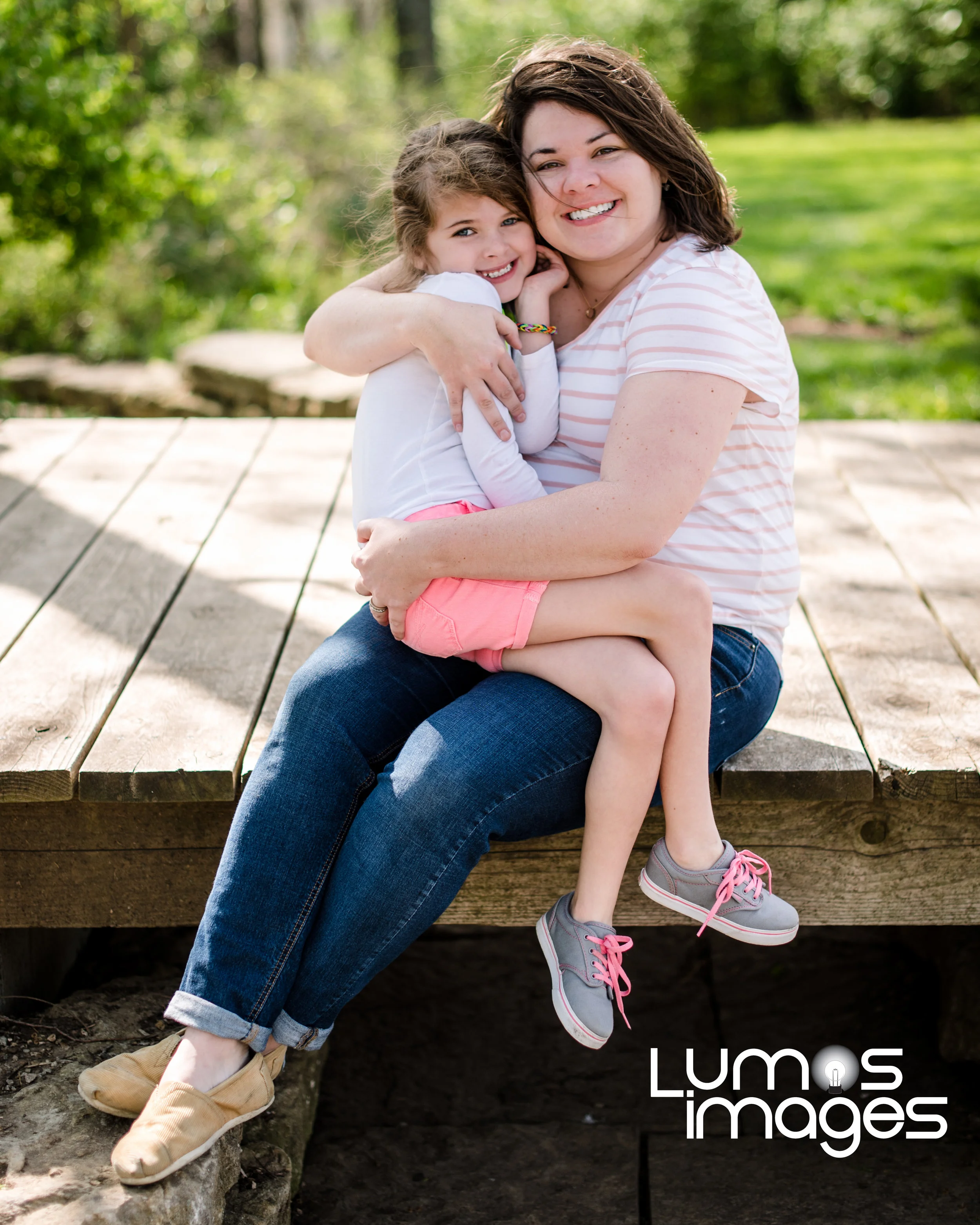 Katie and Ellie (1 of 1).jpg
