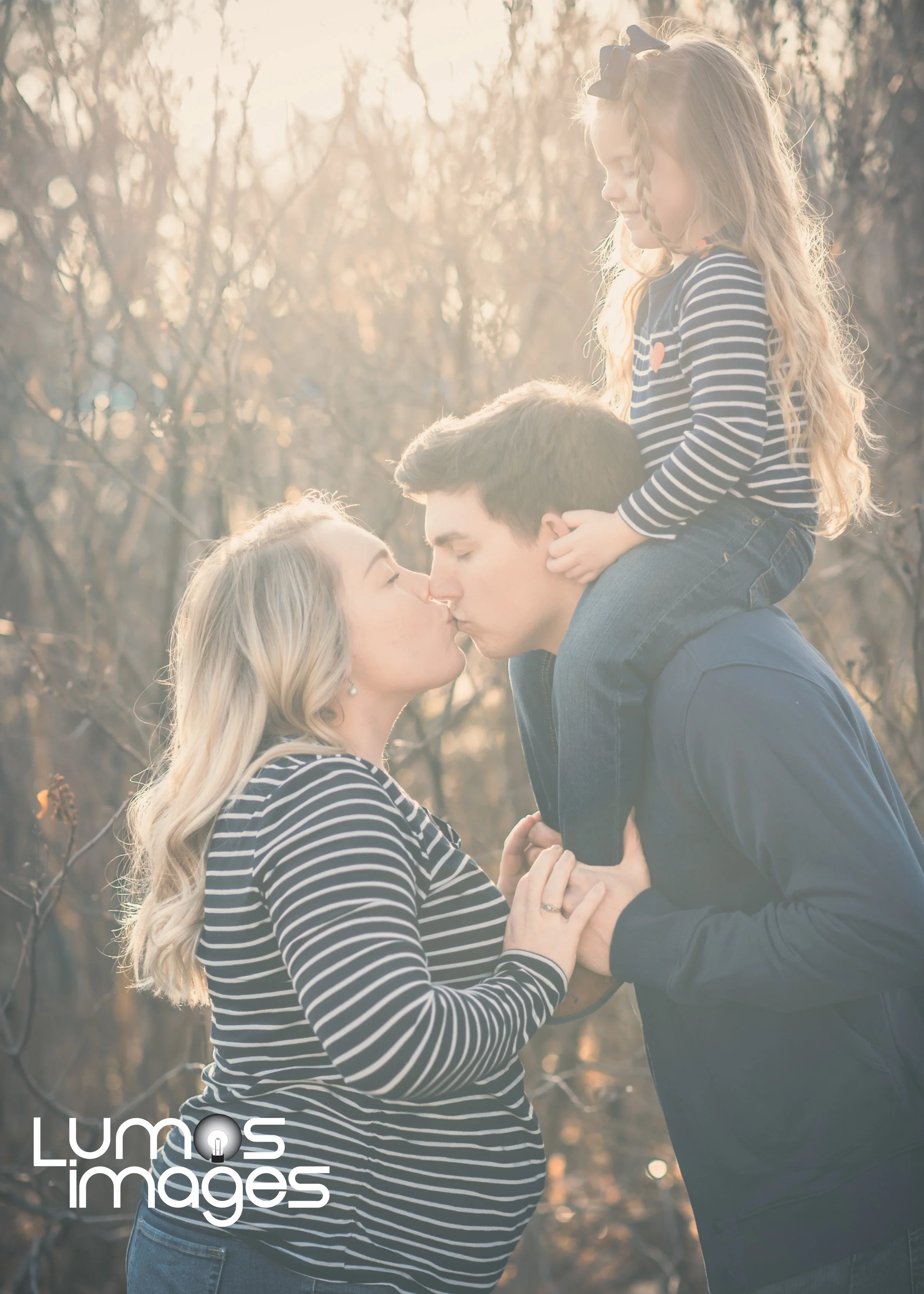 Gilbert Maternity Shoot (1 of 1).jpg