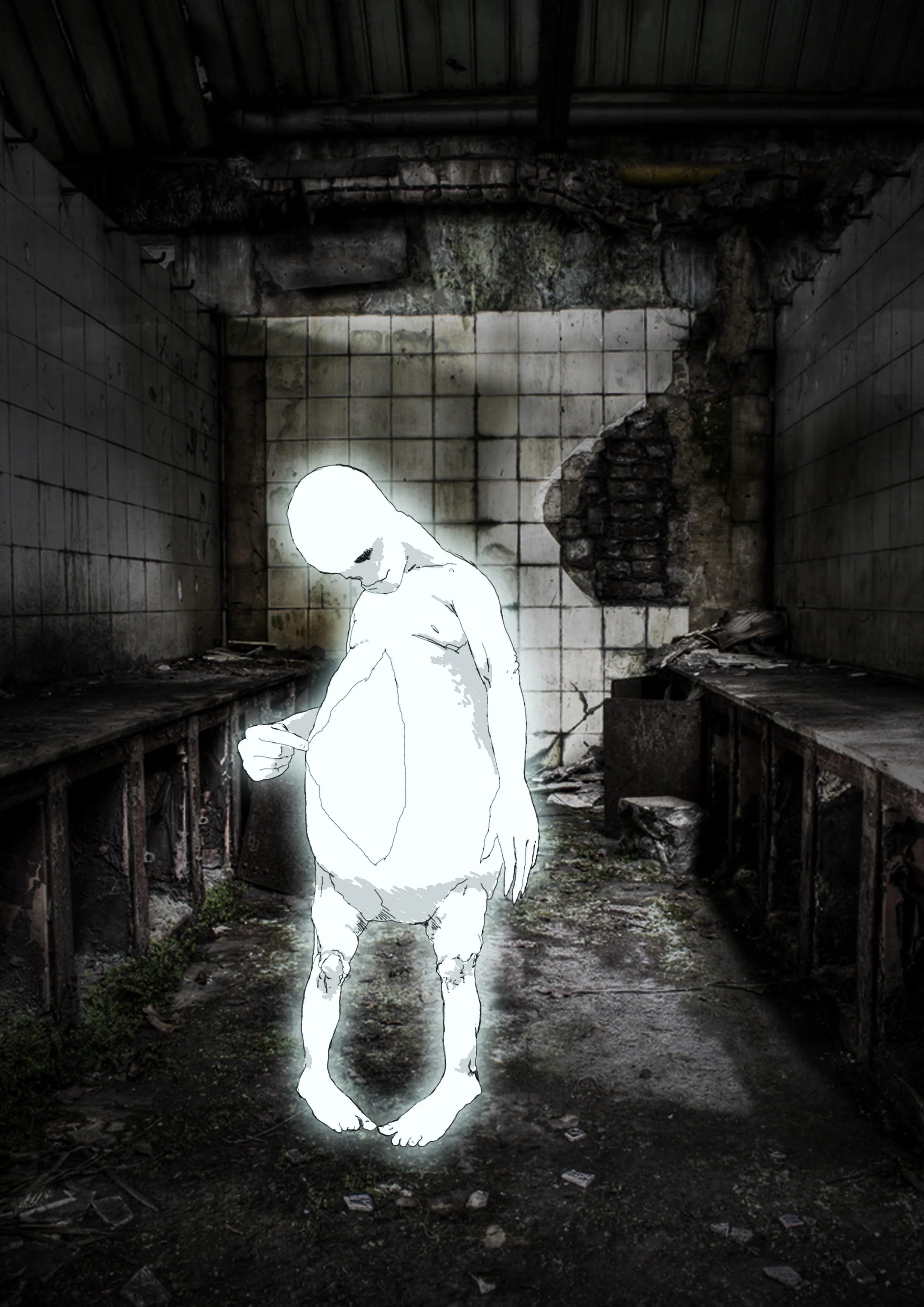 FingerMan.jpg