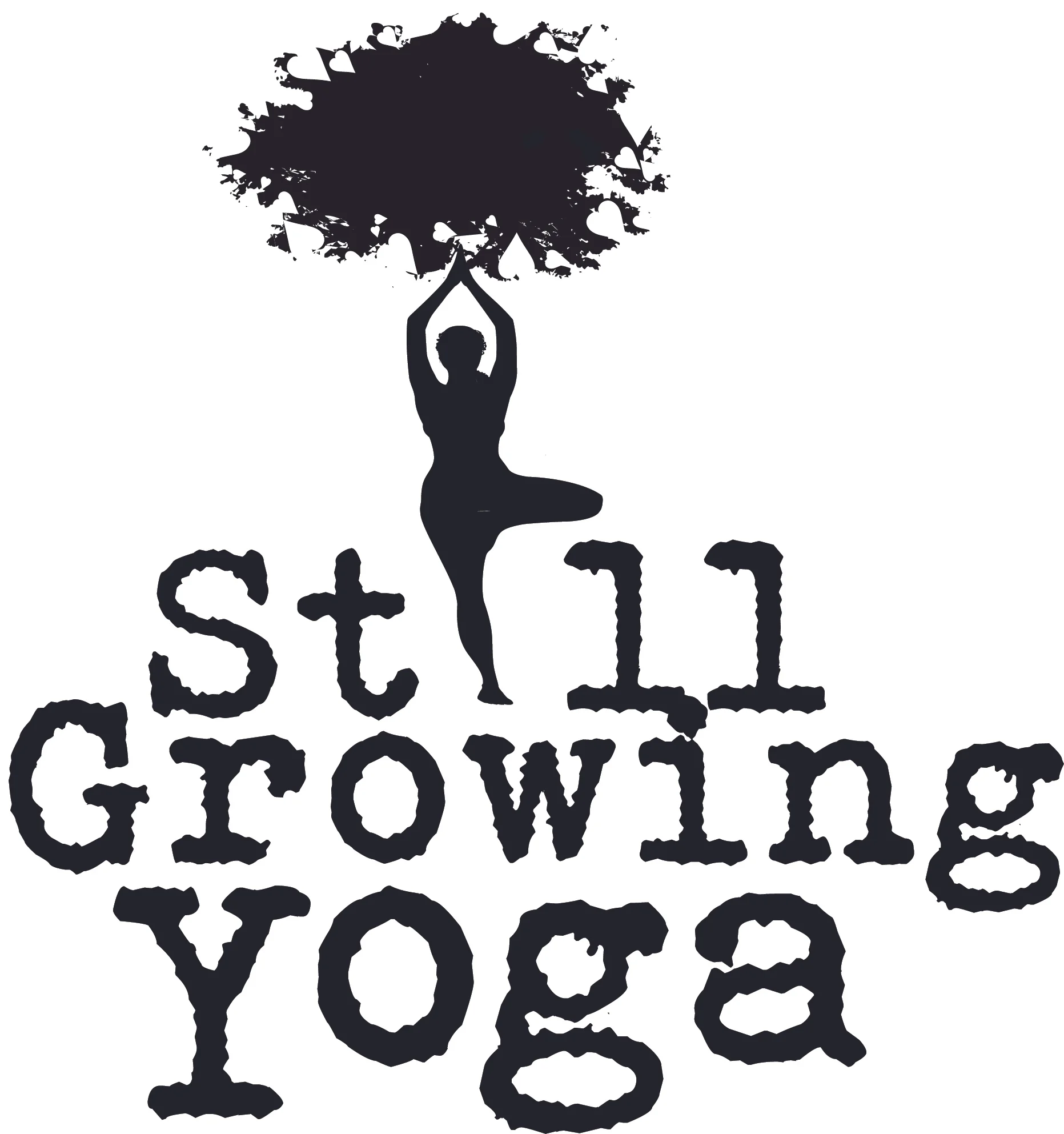 StillGrowingLogo4.jpg