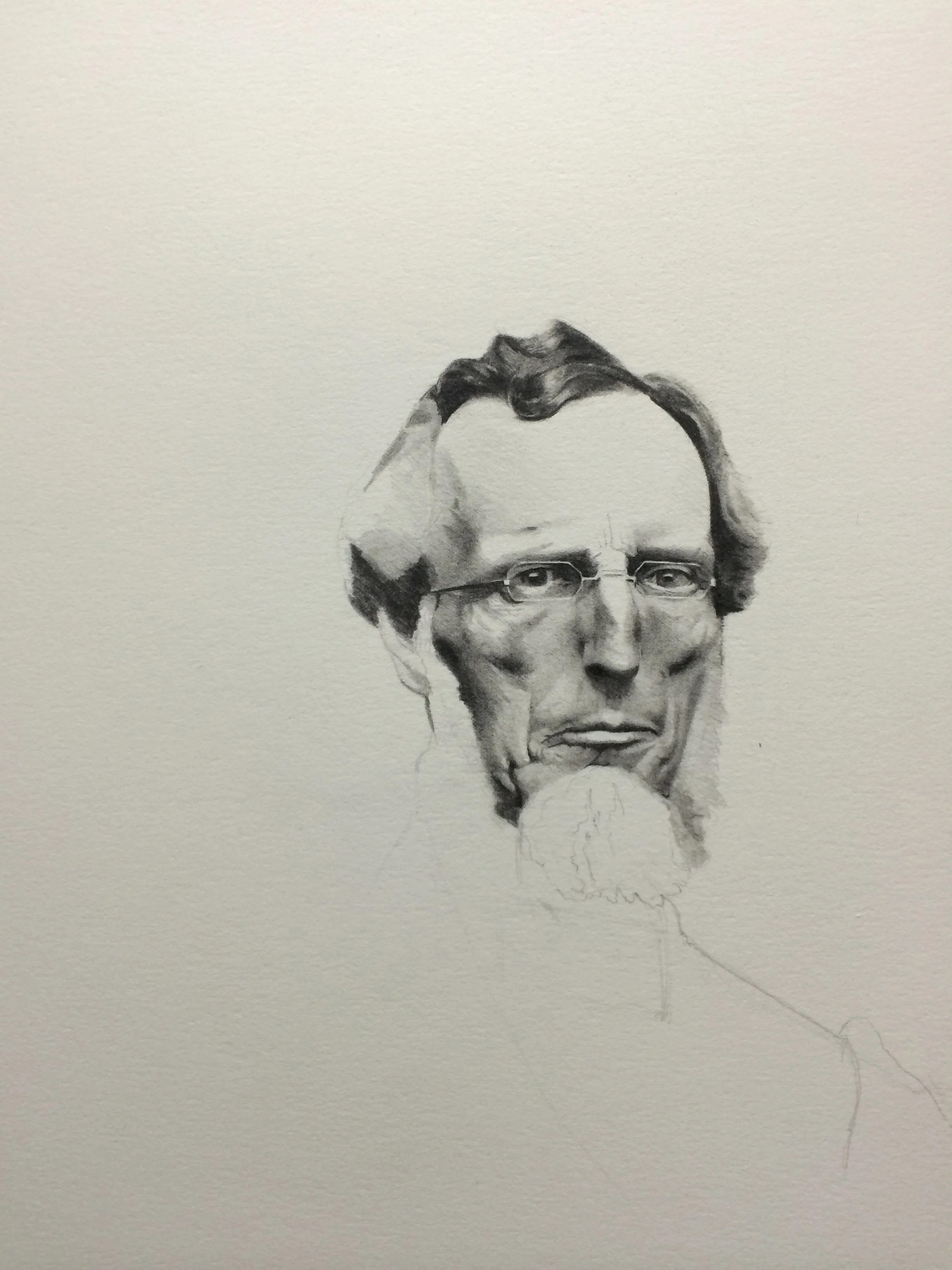 A.S White Graphite on Paper#1.JPG