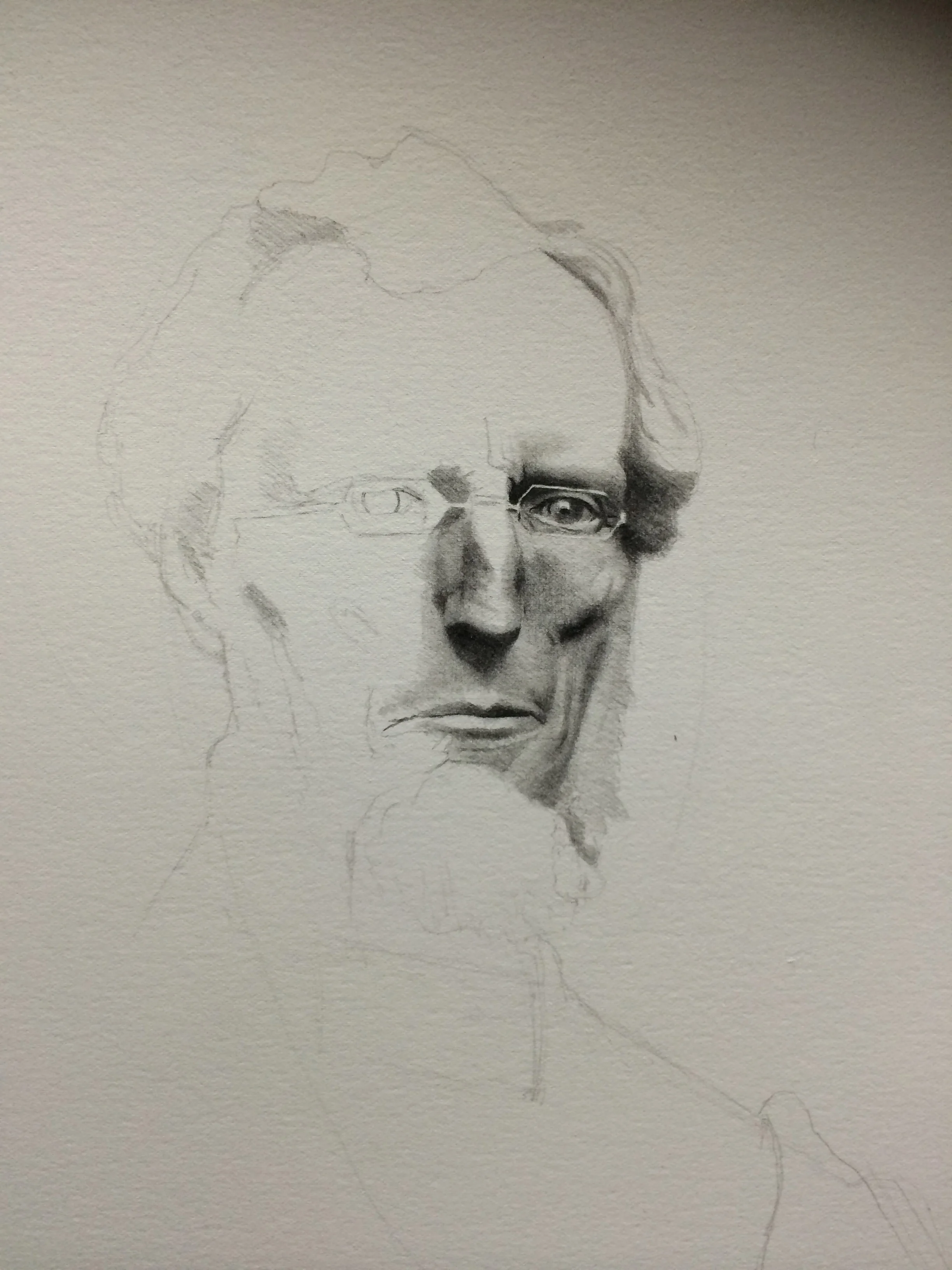 A.S White Graphite on Paper#2.JPG