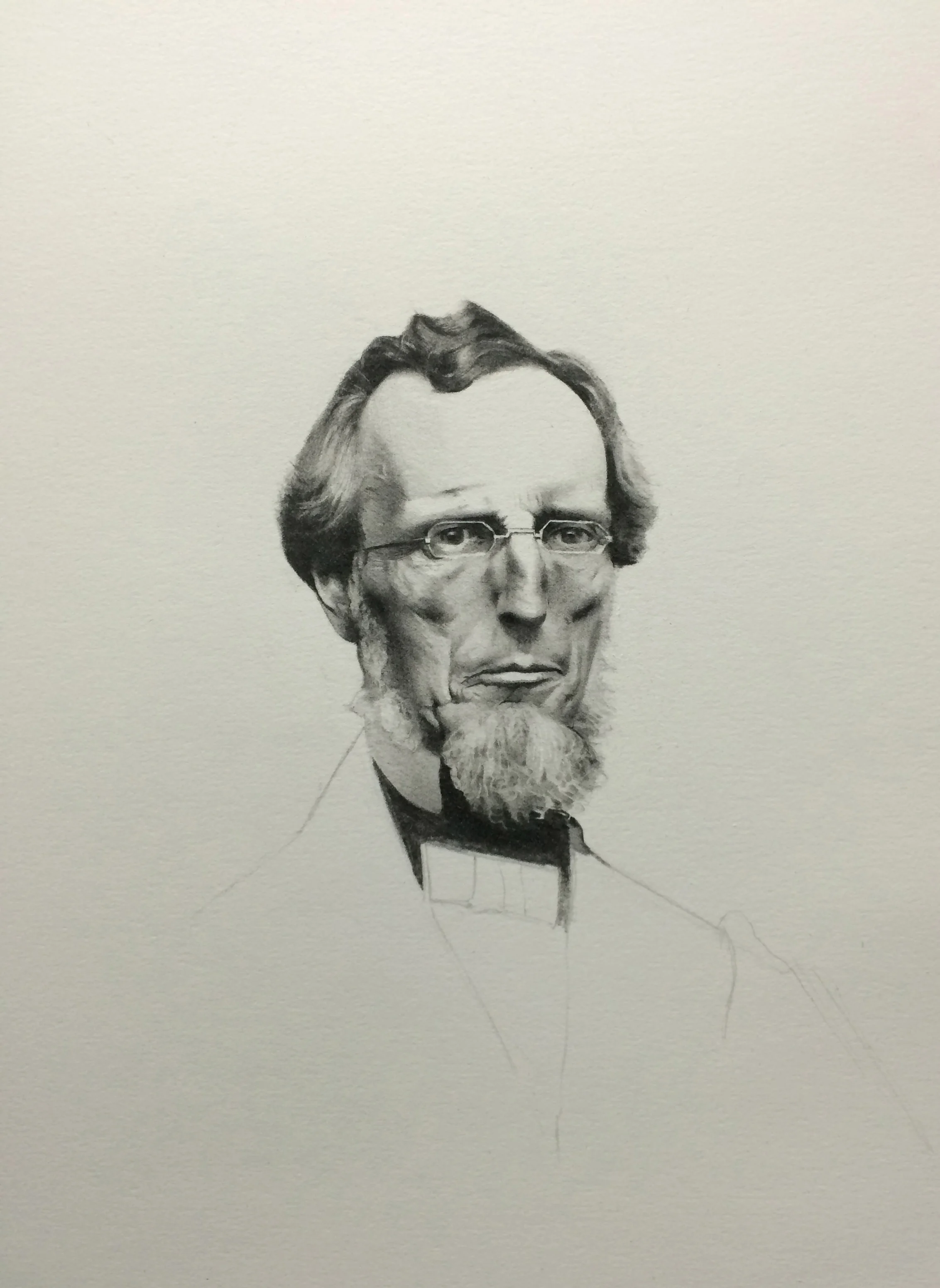 A.S.White Graphite on Paper.jpg