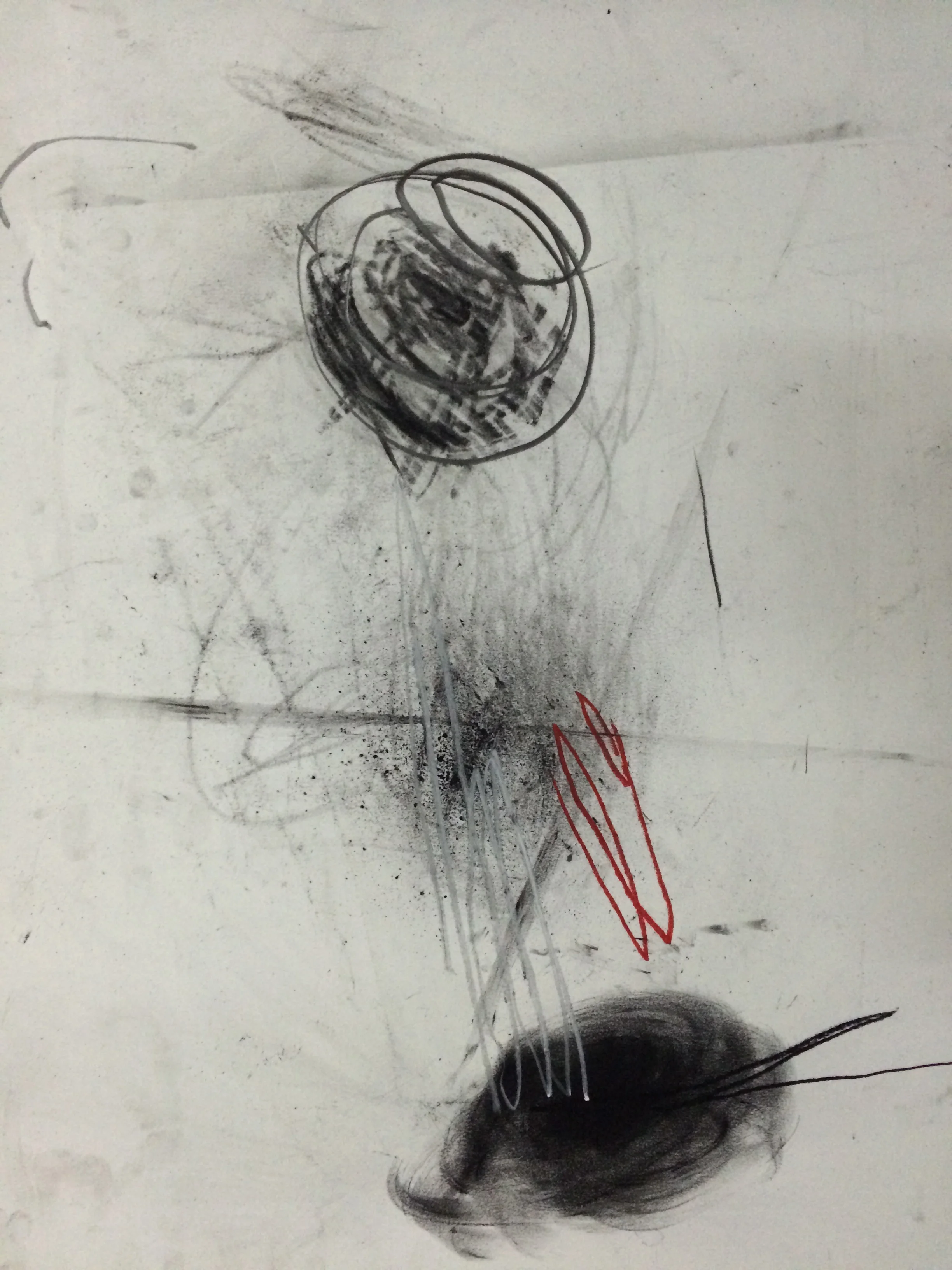 Windy Weekend II.JPG