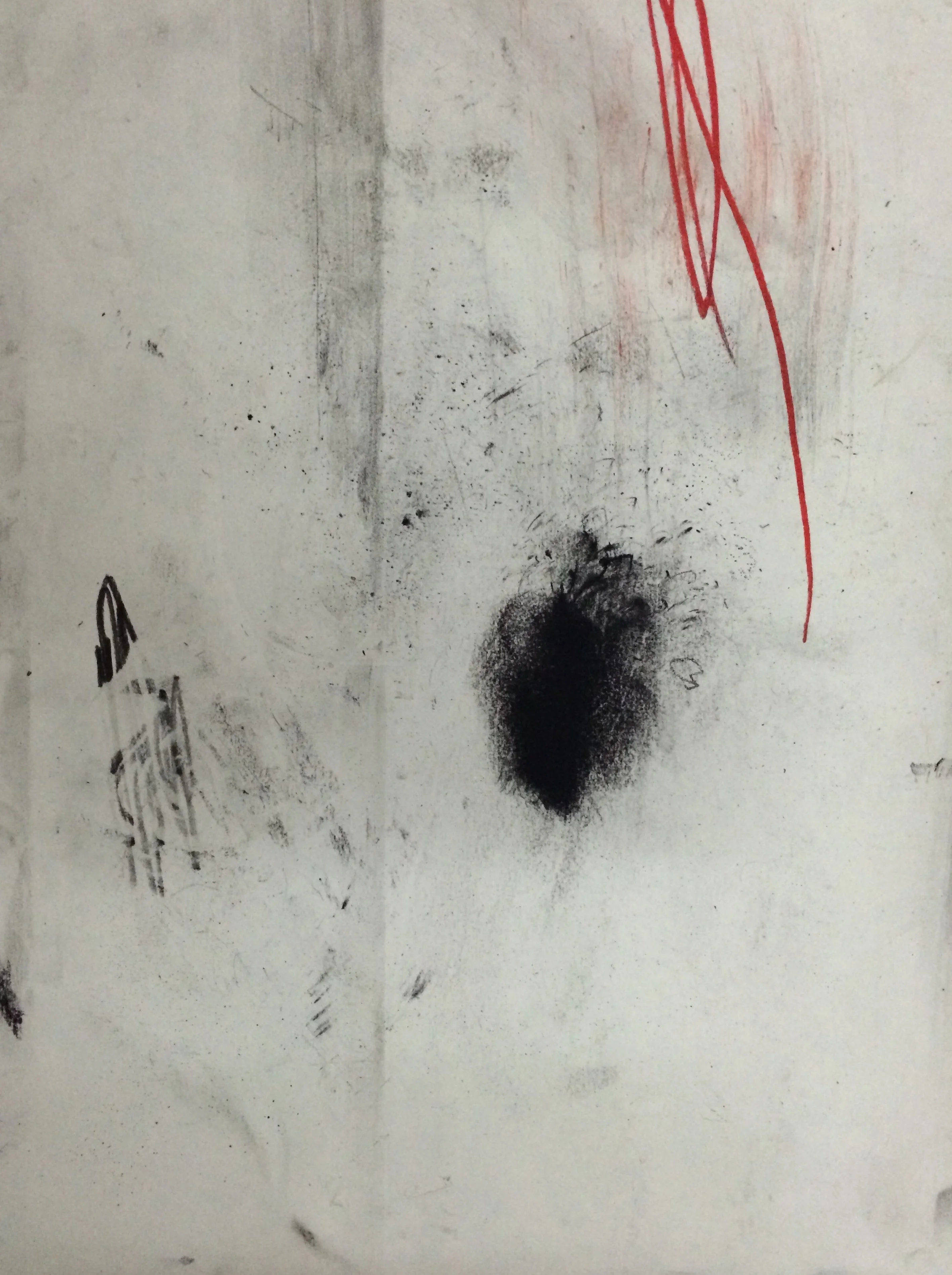 Windy Weekend III.JPG