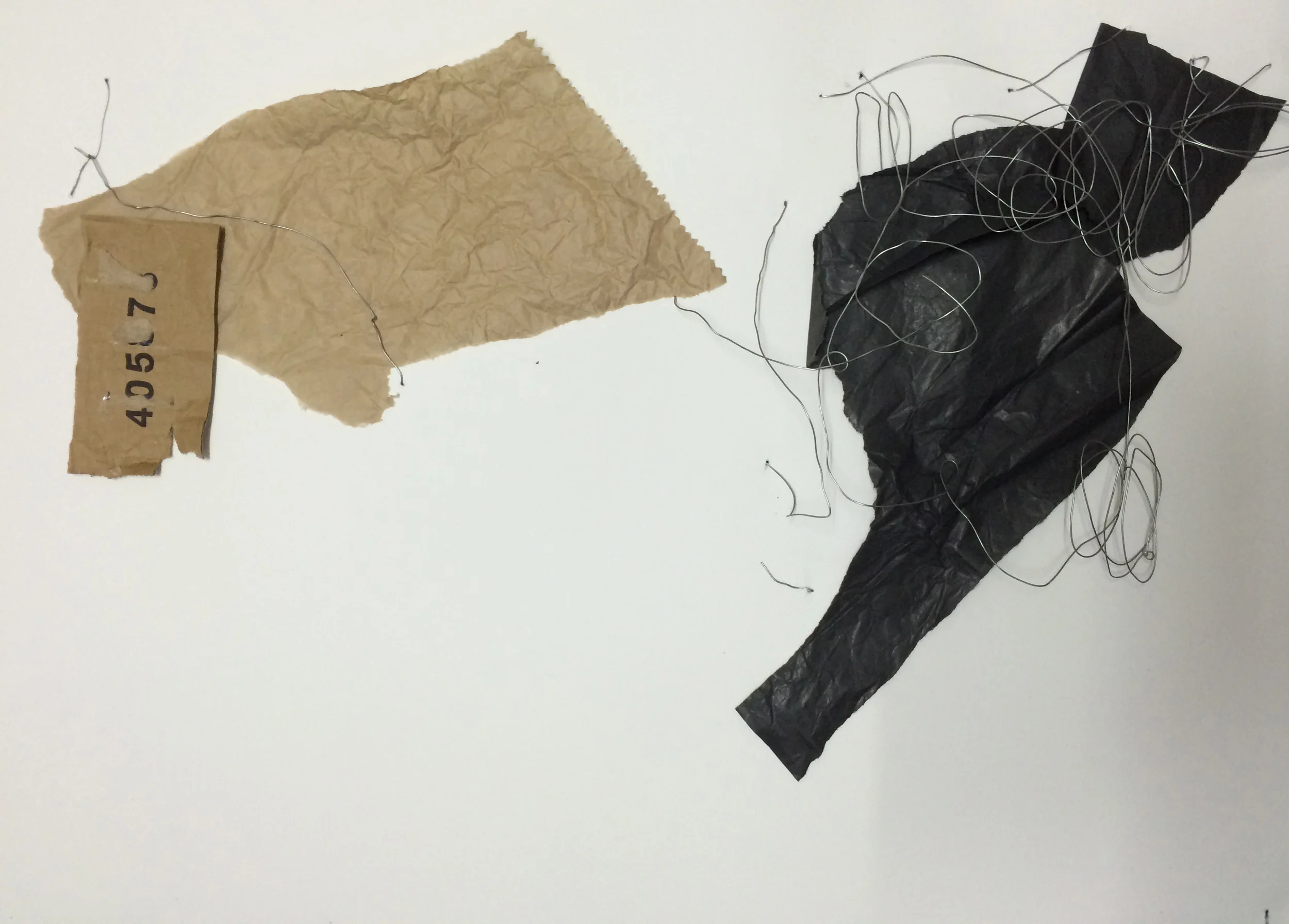 Assemblage version II 700x500.jpg