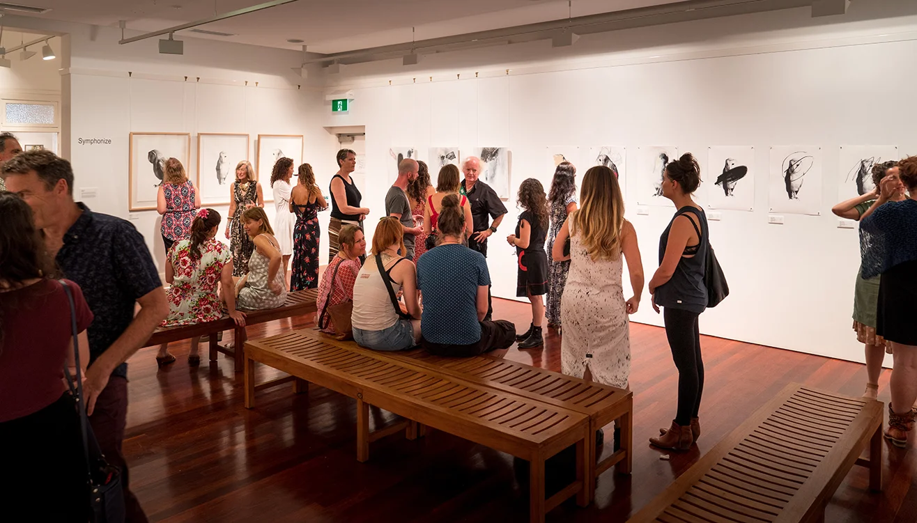 Symphonize-28 copy .jpg