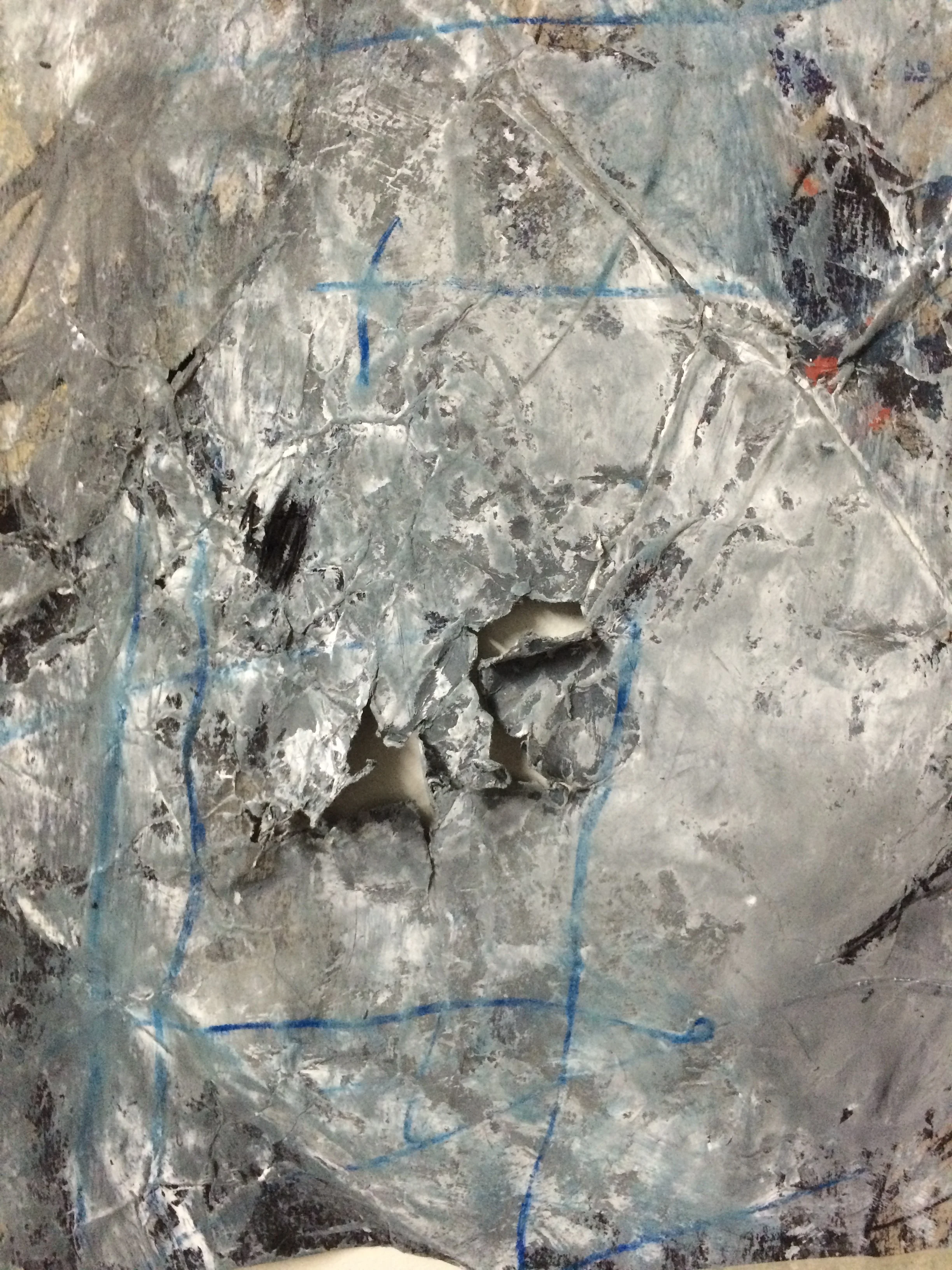 'The Grid'
