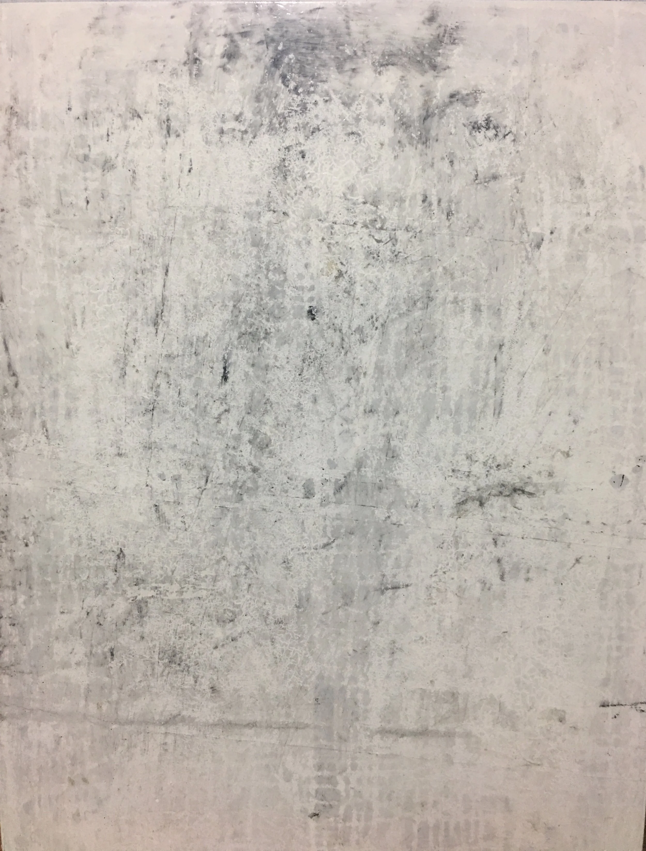 The Seeing