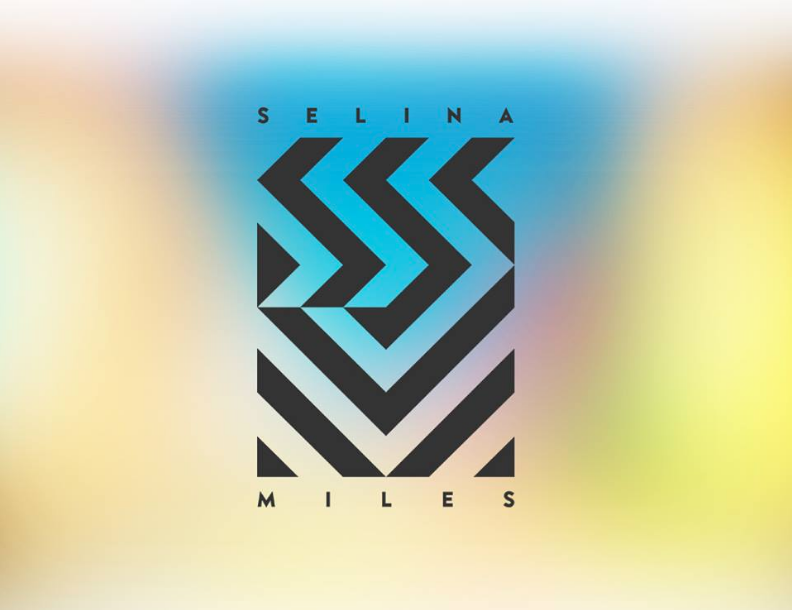 Selina Miles Social Media Plug
