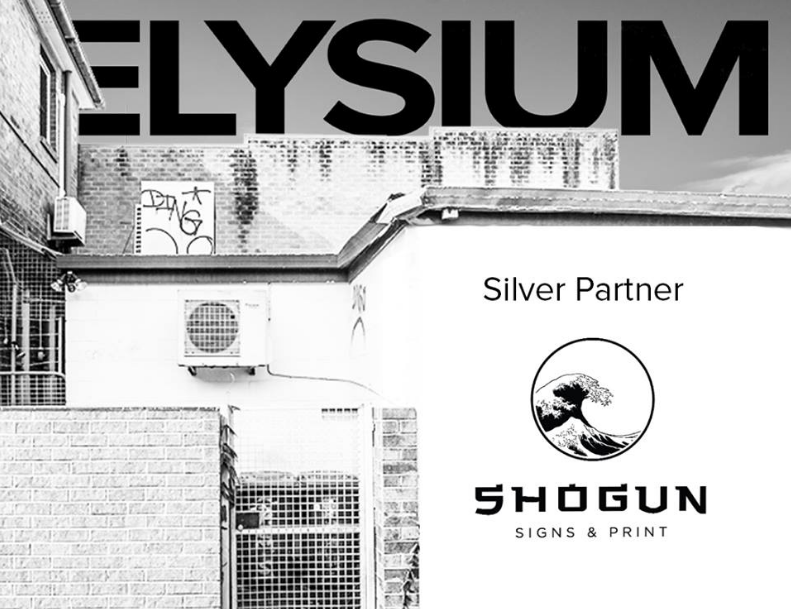 Shogun Partner Post