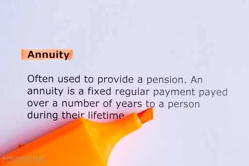The Real Deal: Do You Know the True Cost of Your Group Variable Annuity?