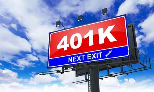 401(k) Investment Options: What is The Right Number?