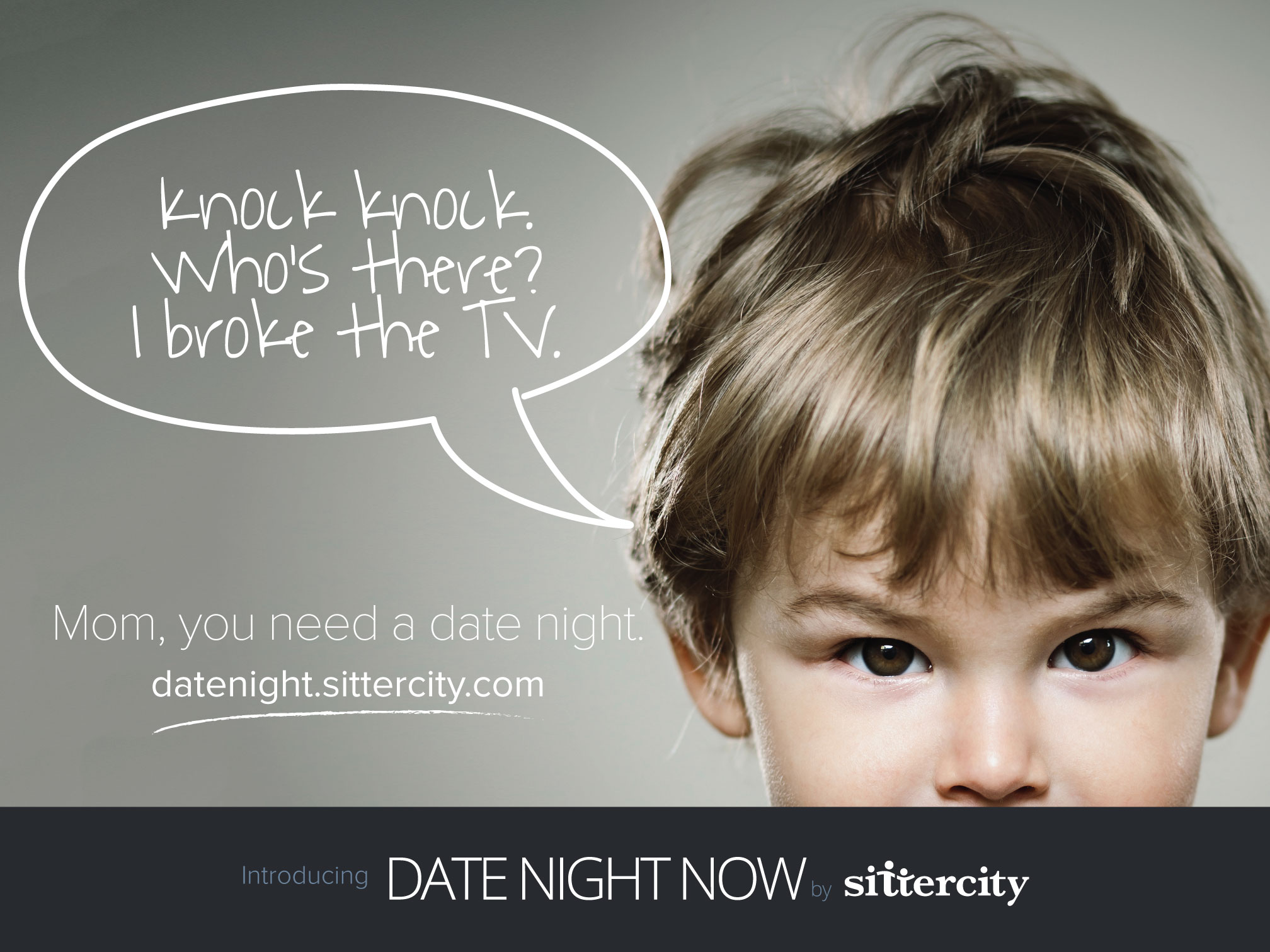 dnn billboard 2.jpg