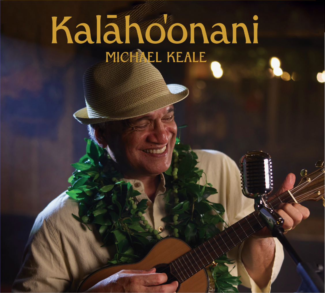 Screenshot 2025-11-14 at 9.18.27 AM.png