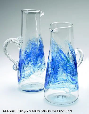 2pitchers.jpg