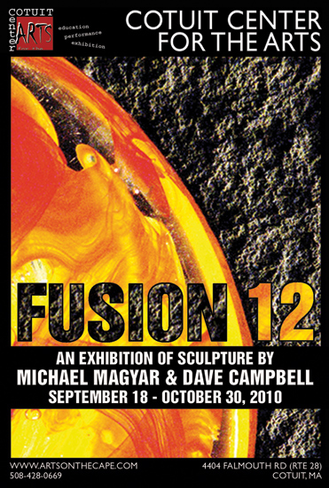 Fusion-12-Postcard-Front.jpg
