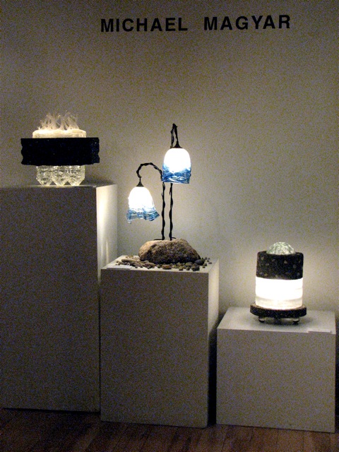 img_1077.jpg