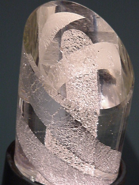 mvc-008s_1.jpg