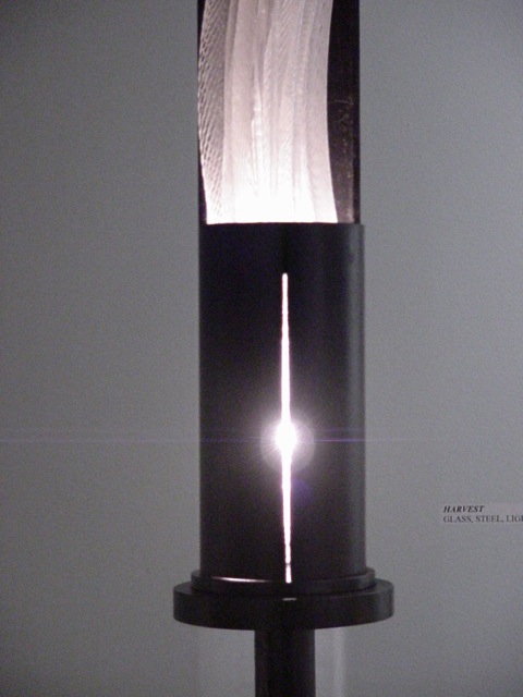 mvc-009s_1.jpg
