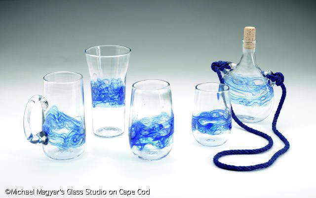 glassjug.jpg
