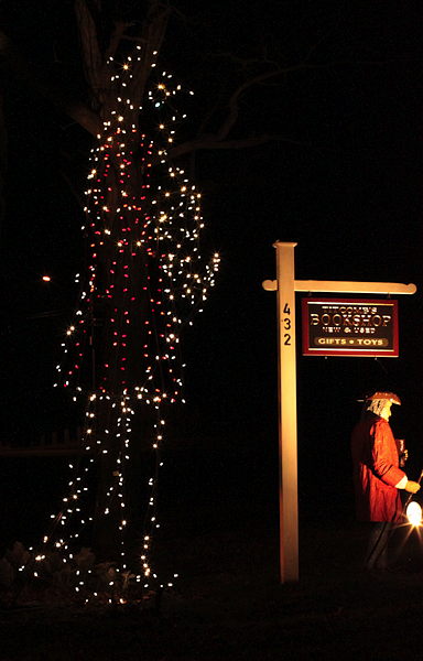 Colonial Man - Titcombs Books.JPG